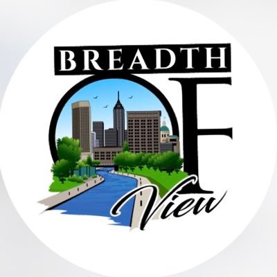 Breadthofview_'s profile picture. Nonprofit organization https://t.co/1rGThgYFxc