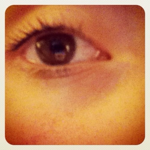 harrietrose1987's profile picture. 