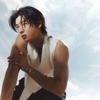 🦋✨ (@redeem7771) 's Twitter Profile Photo