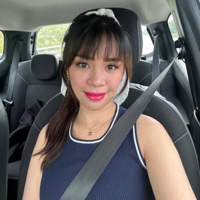 rheaengels's profile picture. IG: rhengels |
🇵🇭🇧🇪 |
Let your dreams become reality.