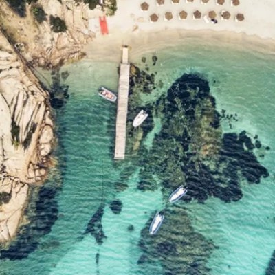 atulpachisia's profile picture. 