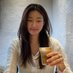 Jeongeun Kaia Park (@kaia_park_) Twitter profile photo Jeongeun Kaia Park (@kaia_park_) Twitter profile photo