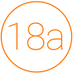 18ARetired (@18aretired) Twitter profile photo 18ARetired (@18aretired) Twitter profile photo