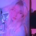 Ana ✧˚ ༘ ⋆ (@naskaaii) Twitter profile photo Ana ✧˚ ༘ ⋆ (@naskaaii) Twitter profile photo
