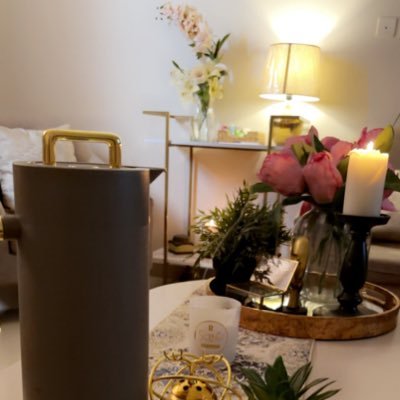 hayoooon5387's profile picture. لا امثل احد