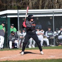 Will Quinn (@will_quinn11) 's Twitter Profile