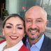 Tony Lopez (@tonylopezpinzon) Twitter profile photo Tony Lopez (@tonylopezpinzon) Twitter profile photo