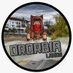 OrorbiaLand (@ororbialand) Twitter profile photo OrorbiaLand (@ororbialand) Twitter profile photo