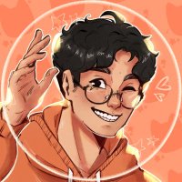 Chan Drawer || Commissions Open! (@imdrawersksksk) 's Twitter Profile