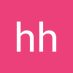 hh w (@hhw1128905) Twitter profile photo hh w (@hhw1128905) Twitter profile photo