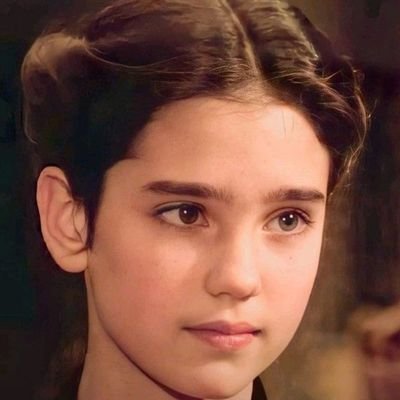 RusticCult's profile picture. Average Abbai