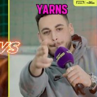YARNS (@yarns__) 's Twitter Profile