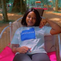 Shakirah sherry🖤🤍 (@shakirashe54705) 's Twitter Profile Photo Shakirah sherry🖤🤍 (@shakirashe54705) 's Twitter Profile Photo