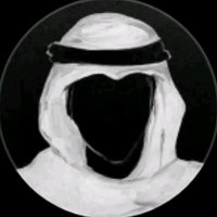 محمد (@mmd1276626) 's Twitter Profile