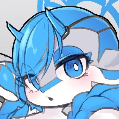 떡장갑(구 타쟈도르)さんのプロフィール画像