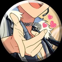 きゅう@取引ゆっくりです、 (@aniq_torihiki) Twitter profile photo