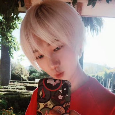 JUJUZI☁️예블이さんのプロフィール画像