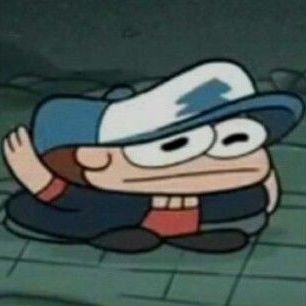 evrythinright's profile picture. 