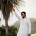 Chirag Meghwal (@chiragmeghwal) Twitter profile photo Chirag Meghwal (@chiragmeghwal) Twitter profile photo