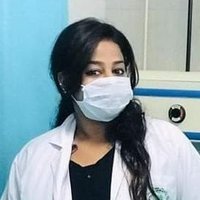 गुड़िया (अनीता)🐤 (@drgudiyaa) 's Twitter Profile
