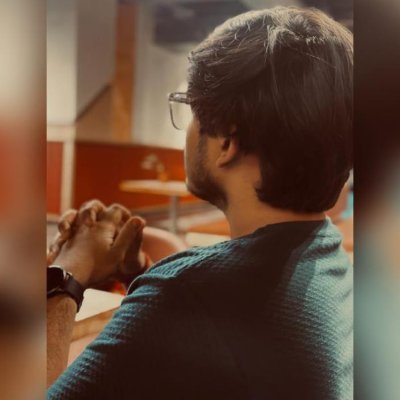 unnayan_mishra's profile picture. 