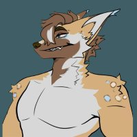 Yew l ε (@createdby_yew) 's Twitter Profile Photo Yew l ε (@createdby_yew) 's Twitter Profile Photo