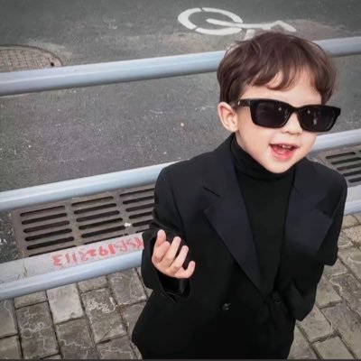 Fersak_Wanghe's profile picture. camping shit