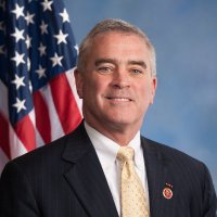 Rep. Brad Wenstrup (@repbradwenstrup) 's Twitter Profile