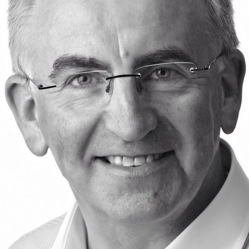 DenisHyland's profile picture. Life long interest in Photography.