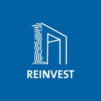 REINVEST (@reinvestsa) 's Twitter Profile Photo REINVEST (@reinvestsa) 's Twitter Profile Photo