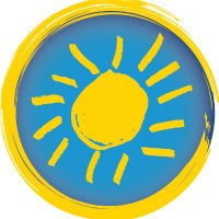 Arts for Learning Indiana (@arts4learningin) 's Twitter Profile