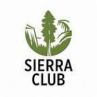 Sustainable Bay Area (@abetterbayarea) Twitter profile photo