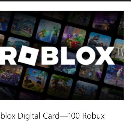 FREERBXTIME's profile picture. FREE ROBUX GIVEAWAY