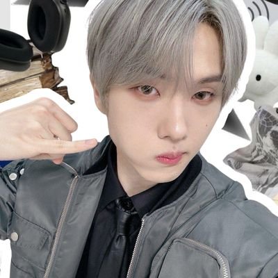 𝓙𝓲𝓼𝓾𝓷𝓰♡ #박지성 #지성 asteroids🩷
⋆ ˚。⋆୨୧˚𝘴𝘣𝘵 𝘢𝘤𝘤!! 𝘱𝘰𝘤𝘢 𝘦𝘯𝘫𝘰𝘺𝘦𝘳˚୨୧⋆。˚ ⋆ 𝐬𝐞𝐥𝐥, 𝐛𝐮𝐲,𝐭𝐫𝐚𝐝𝐞 𝐚𝐜𝐜‼️𝙟𝙞𝙚𝙚 𝙘𝙤𝙡𝙡𝙚𝙘𝙩𝙤𝙧🎀🌷