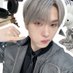 𝐜𝐡𝐞𝐞𝐞𓍢ִ໋🌷͙֒ bismillah nonton TDS4!! (@chaacyngjiee) Twitter profile photo 𝐜𝐡𝐞𝐞𝐞𓍢ִ໋🌷͙֒ bismillah nonton TDS4!! (@chaacyngjiee) Twitter profile photo