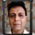 Kersi Mehta (जय श्री कृष्ण) (@kersimehta) Twitter profile photo