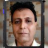 kersimehta's profile picture. SHRI KRISHNA is the one & only Supreme Almighty God. He is the Supreme of all the Supremes. https://t.co/84vr26ulh5
(Sanatan Dharma website)