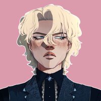 kayla (@kaelouiie) 's Twitter Profile