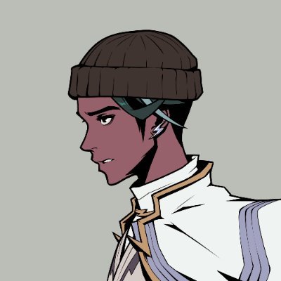 MiyoAIWhiz_3th's profile picture. 🌐 Exploring Web3 and crypto trading this summer break! 📈 Learning, trading, and embracing the future of decentralized finance. Join me on this journey!