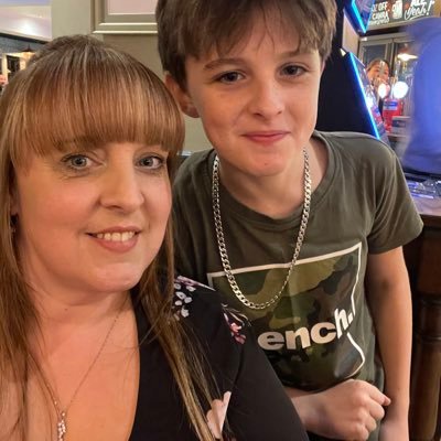 haylee_per81708's profile picture. 