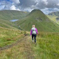 Jenny Drife (@drifejenny) 's Twitter Profile