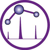Link Lab (@linklabs) 's Twitter Profile Photo Link Lab (@linklabs) 's Twitter Profile Photo