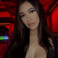 Jackie (@jaymoraa__) Twitter profile photo