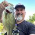Joe Moe Sr. (@joemoe79) Twitter profile photo Joe Moe Sr. (@joemoe79) Twitter profile photo