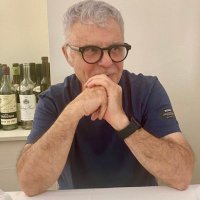 Biblioteca Ferran Torrent (@bferrantorrent) 's Twitter Profile
