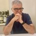 Biblioteca Ferran Torrent (@bferrantorrent) Twitter profile photo Biblioteca Ferran Torrent (@bferrantorrent) Twitter profile photo