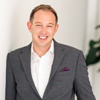Evan Millward (@evanmillward) 's Twitter Profile