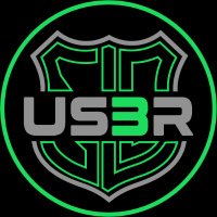 SLOus3r 🇸🇮🇪🇺 (@slous3r) Twitter profile photo