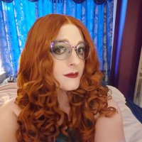 Reyzl Grace | רייזל גרייס (@reyzlgrace) 's Twitter Profile