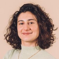 Diana Teggi (@dianateggi_) 's Twitter Profile Photo Diana Teggi (@dianateggi_) 's Twitter Profile Photo
